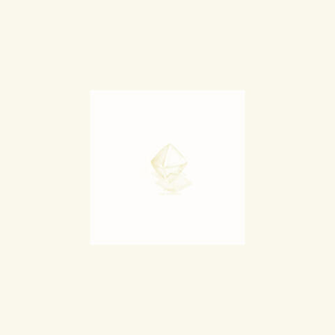 Gems V album art