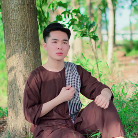 Phải Xa Nhau Rồi album art