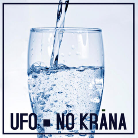No krāna album art