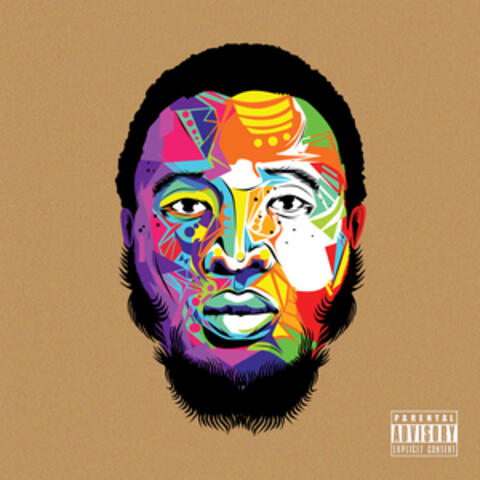 Accordin' To Jim album art