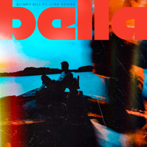 Bella album art