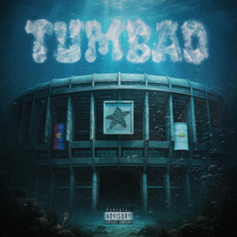 TUMBAO album art