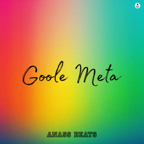 Goole Meta album art