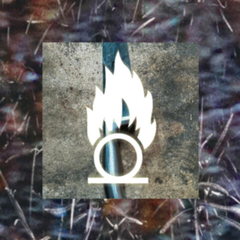 Dogtracking album art