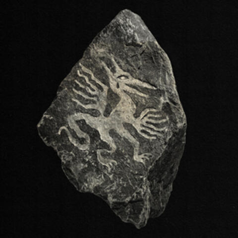 This Is Love? album art