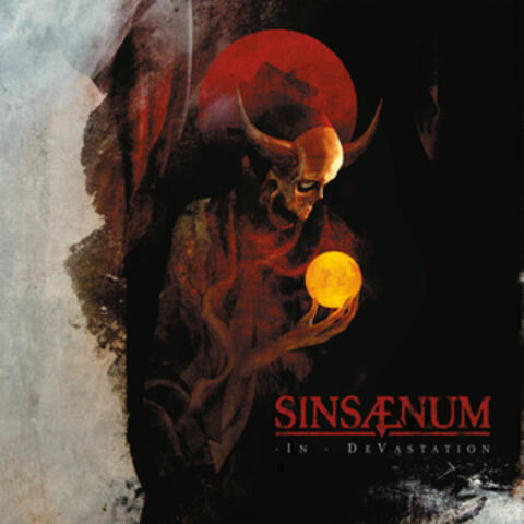 Obsolete and Broken album art