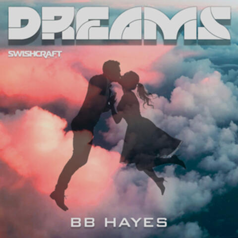 Dreams album art
