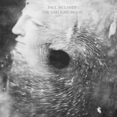 The Daylight Moon album art