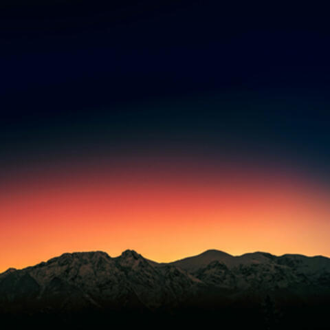 Tog album art