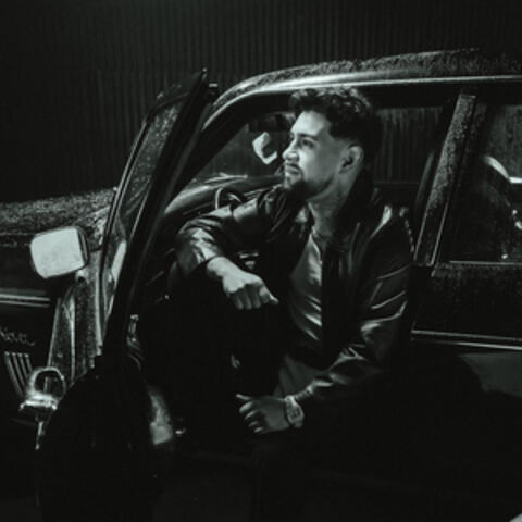 Lástimas :( album art