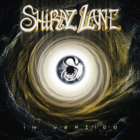 Come Alive album art