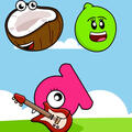 Thumbnail Image