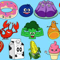 Thumbnail Image