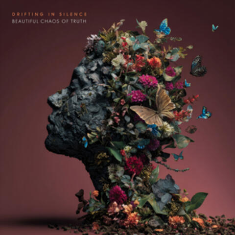 Beautiful Chaos of Truth album art