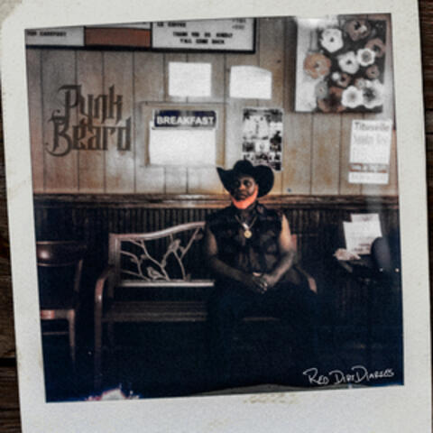 Sip album art