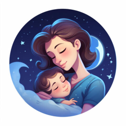 Music Box Memories album art