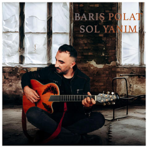 Sol Yanım album art