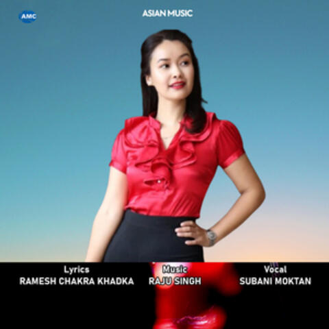 Baisa Hira Moti album art