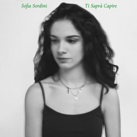 Ti saprà capire album art