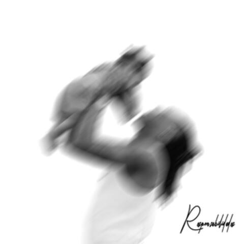Responsabilidades album art