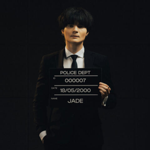 Băiat elegant album art