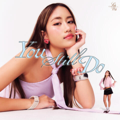 รักเขาไม่เท่าฉัน (You Still Do) album art