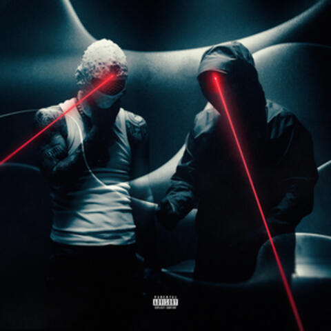 RS6 album art