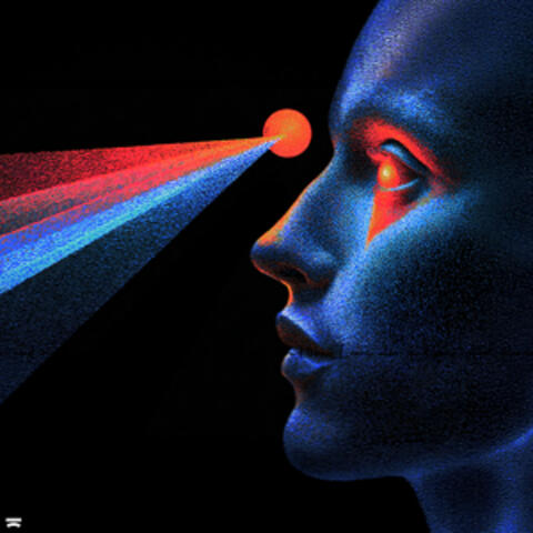 Free Your Mind album art