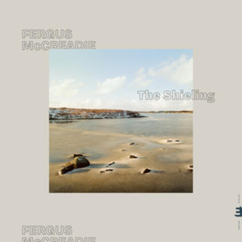 Windshelter album art