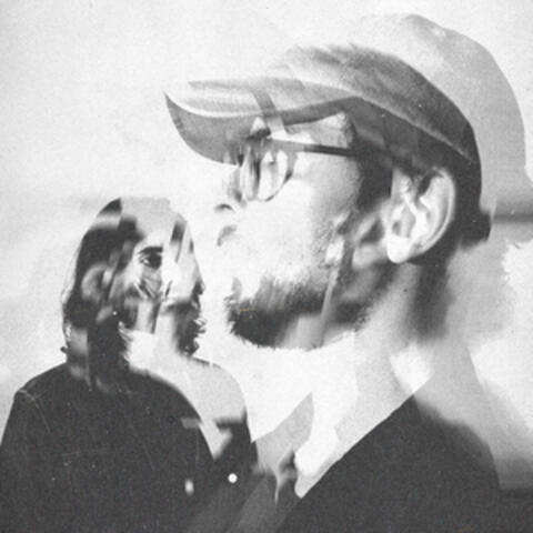 Lampejo album art