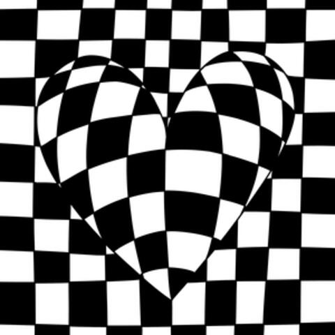Old School Lovin' Remix album art