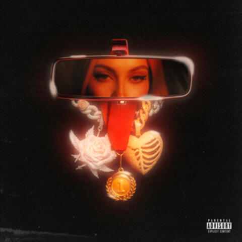 Primer Lugar album art