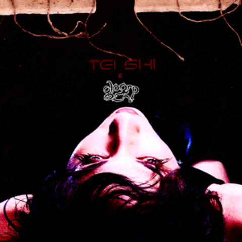Drop Dead album art