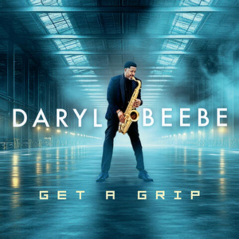 Get a Grip album art