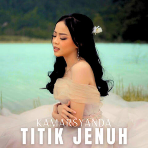 Titik Jenuh album art