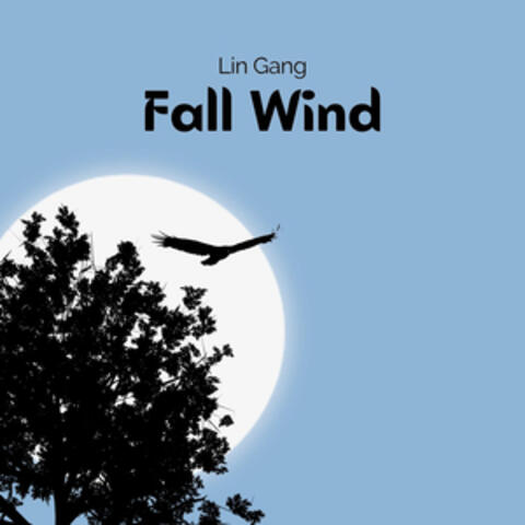 Fall Wind album art