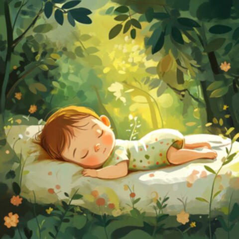 Cloud Pillow Soft album art