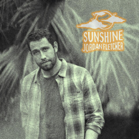 Sunshine album art