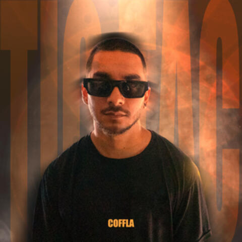Tic Tac album art