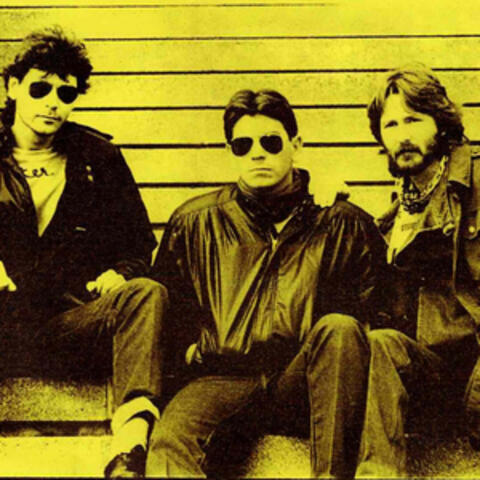 The Singles album art