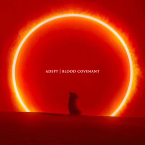 Ignore The Sun album art