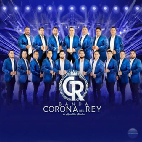 Siempre Te Amaré album art