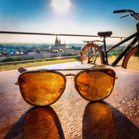 Eres Mi Vida album art