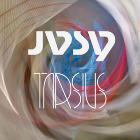 Monochrome (Tarsius Remix) album art