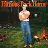 Image of Famous Back Home