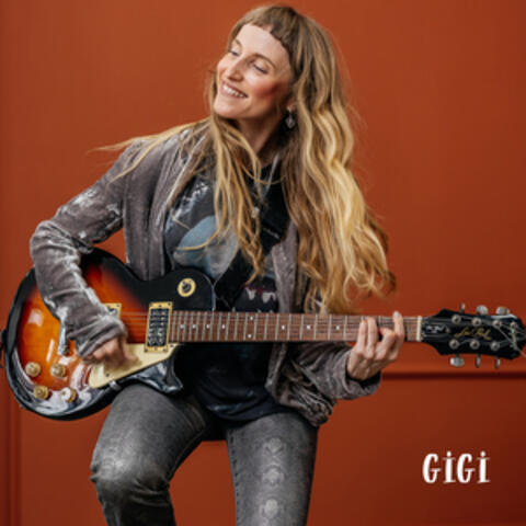 Bu Kız Kim Ya album art