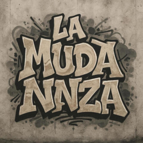 Brasuk Beat album art