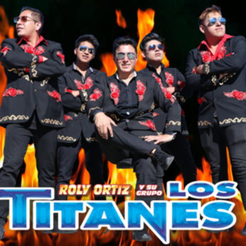 Como me arrepiento album art