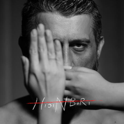 Hiçin Biri album art