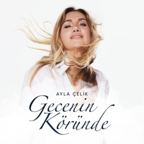 Gecenin Köründe album art